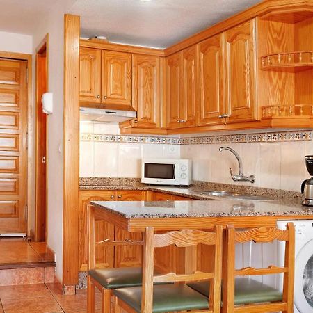 Montecarlo Apartamento10 Пуэрто Рико Экстерьер фото