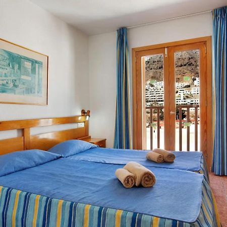 Montecarlo Apartamento10 Пуэрто Рико Экстерьер фото