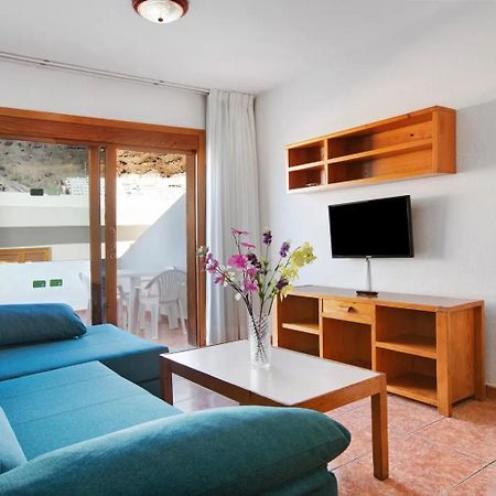 Montecarlo Apartamento10 Пуэрто Рико Экстерьер фото