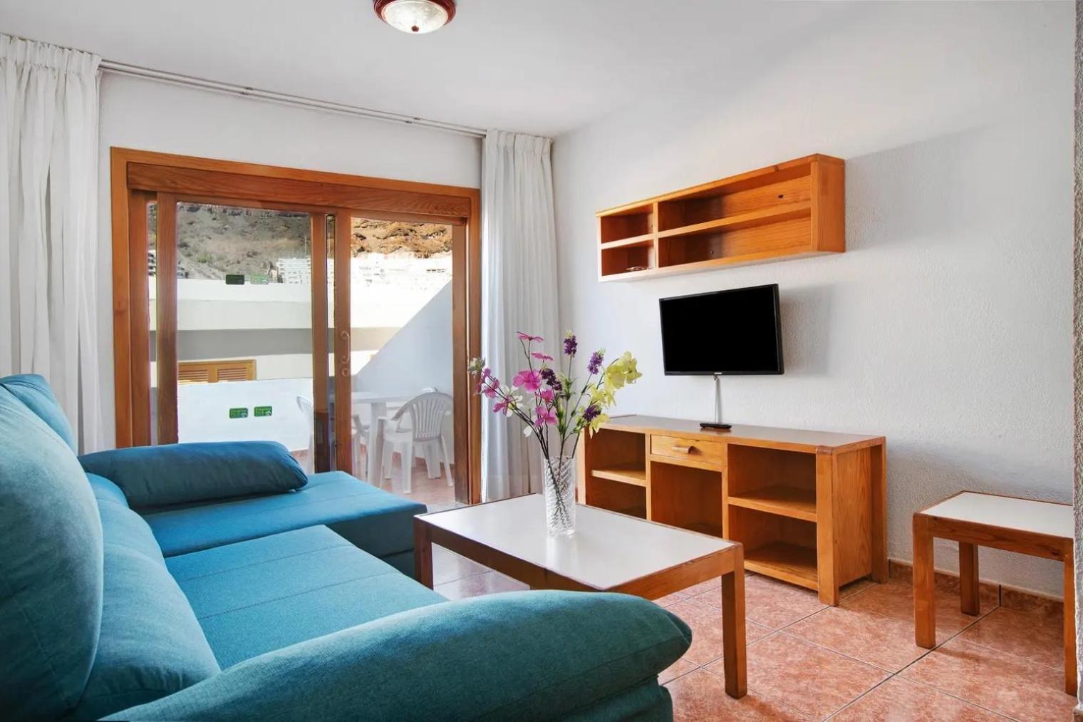 Montecarlo Apartamento10 Пуэрто Рико Экстерьер фото