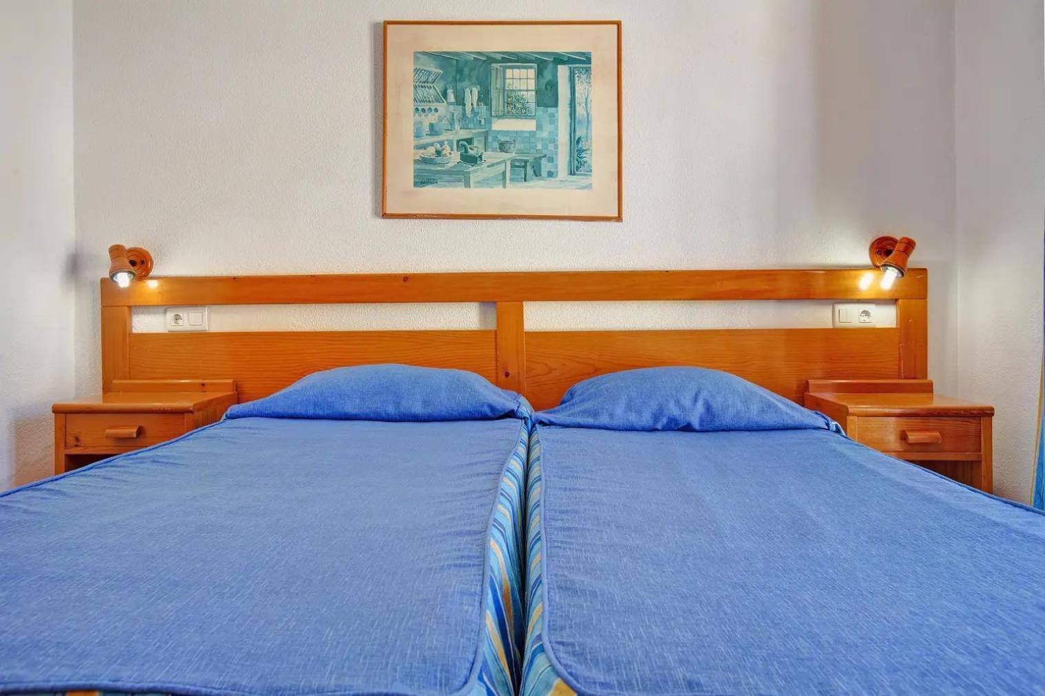 Montecarlo Apartamento10 Пуэрто Рико Экстерьер фото